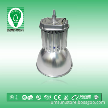 UL  led high bay light